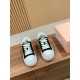 MiuMiu Sneakers