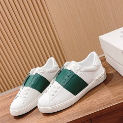 Valentino Sneakers