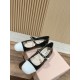 MiuMiu Single Shoes