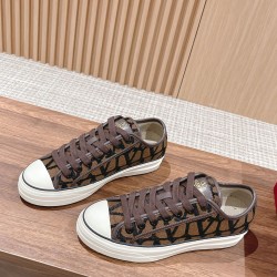 Valentino Sneakers