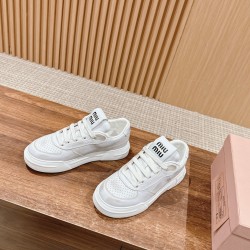 MiuMiu Sneakers