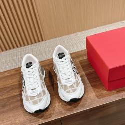 Valentino Sneakers