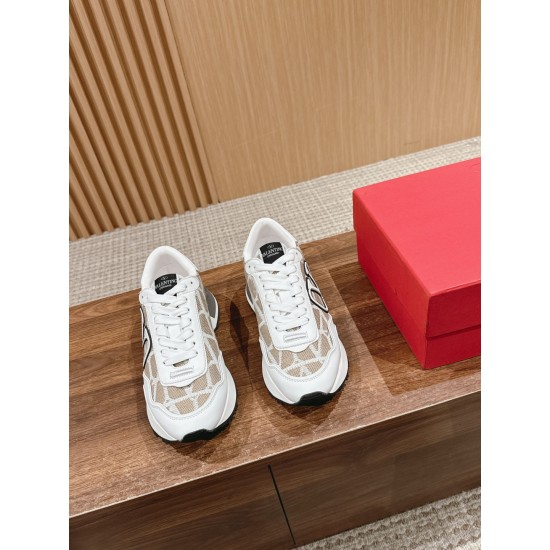 Valentino Sneakers