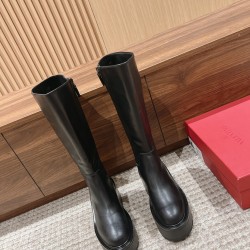 Valentino boots