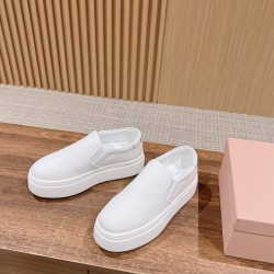 MiuMiu Sneakers