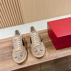 Valentino Sneakers