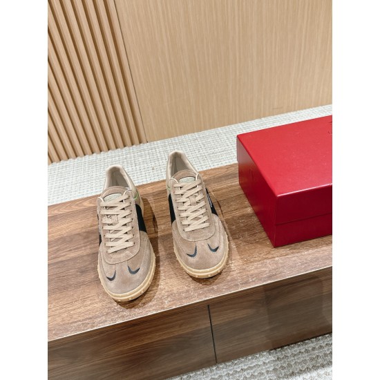 Valentino Sneakers