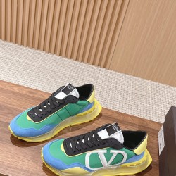 Valentino Sneakers