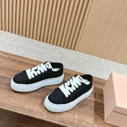 MiuMiu Sneakers