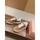 MiuMiu Sneakers