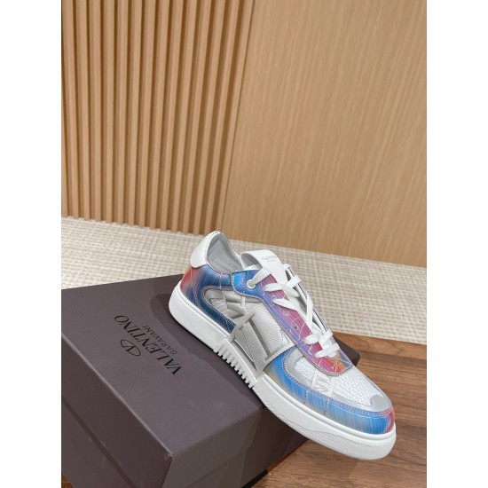 Valentino Sneakers