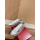 Valentino Sneakers