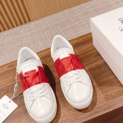 Valentino Sneakers