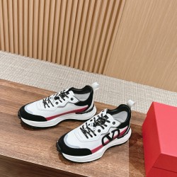 Valentino Sneakers