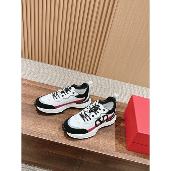 Valentino Sneakers