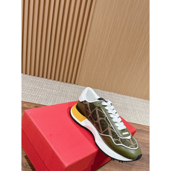 Valentino Sneakers