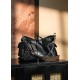 LV CarryAll Cargo PM