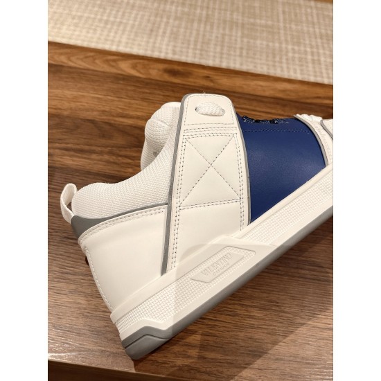 Valentino open skate Sneakers