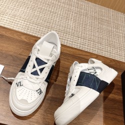 Valentino Sneakers