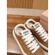 MiuMiu Sneakers