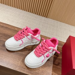 Valentino Sneakers