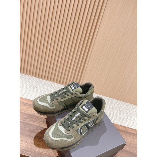 Valentino Sneakers