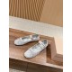 MiuMiu ballet flats