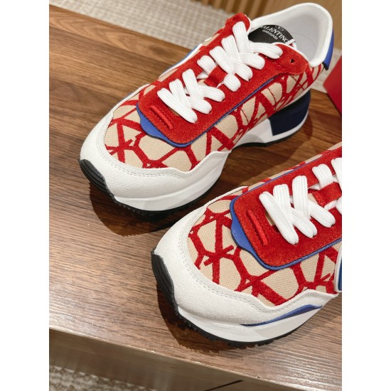 Valentino Sneakers