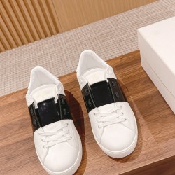 Valentino Sneakers