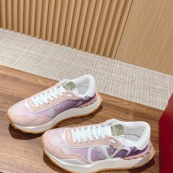 Valentino Sneakers