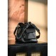 LV CarryAll Cargo PM