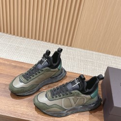 Valentino Sneakers