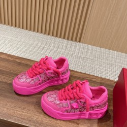 Valentino Sneakers