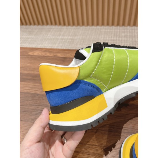 Valentino Sneakers