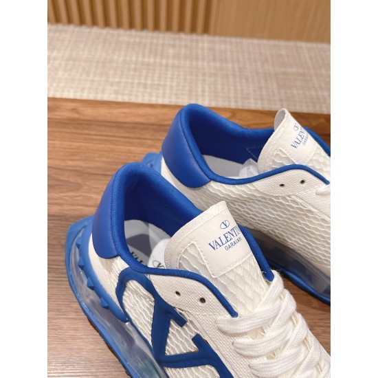 Valentino Sneakers