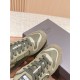 Valentino Sneakers