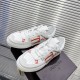 Valentino Sneakers