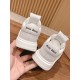 MiuMiu Sneakers