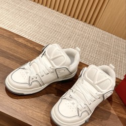 Valentino open skate Sneakers