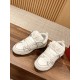 Valentino open skate Sneakers