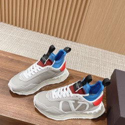 Valentino Sneakers