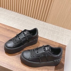 Valentino Sneakers