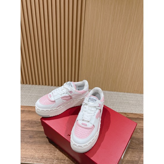 Valentino Sneakers