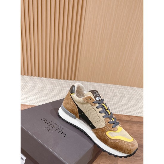 Valentino Sneakers