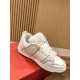 Valentino open skate Sneakers