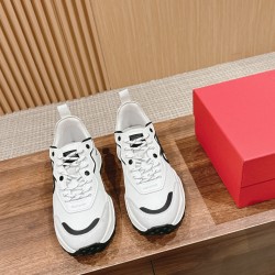 Valentino Sneakers