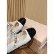 MiuMiu Single Shoes