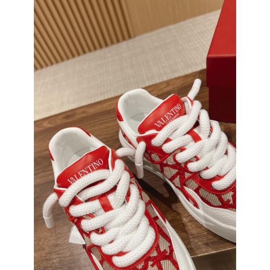 Valentino Sneakers