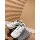 Valentino Sneakers