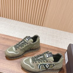 Valentino Sneakers